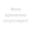 Все Новостройки.ru, информационный портал